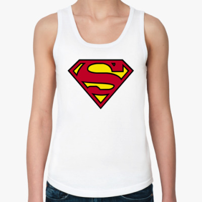 футболка супермен мужская заказать. Футболка Супермена. Женская футболка