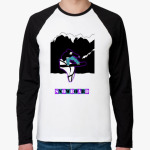 <b>Мужские футболки</b> | <b>Длинный рукав</b> | Funbox ( М ) | Printdirect.