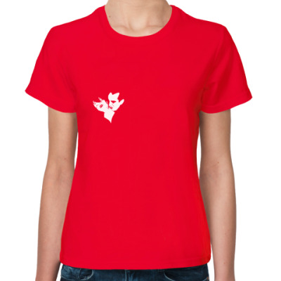 интернет магазин москвы футболки низкие цены отличное качество акция скидки