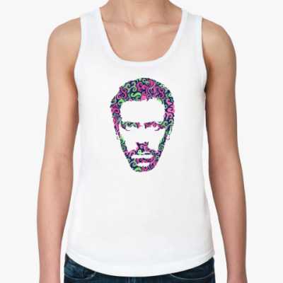 Футболки с Доктором Хаусом - прикольная одежда в магазине Funny t