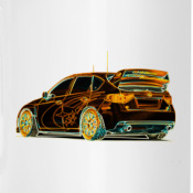 <b>Кружки</b>, чашки, термосы | Классические | Suba <b>STI</b> | Printdirect.