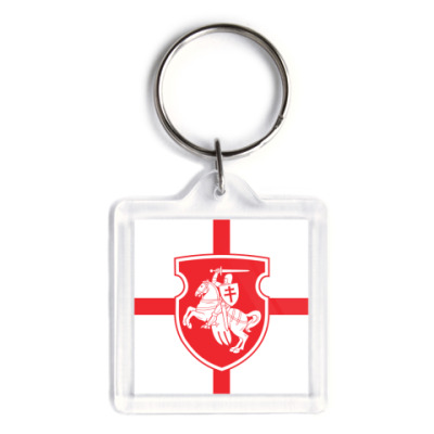 Ляпис Трубецкой Футболки