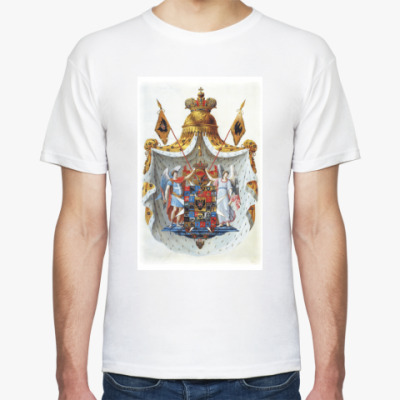 Футболки С Мальтийским Крестом Lang Ru